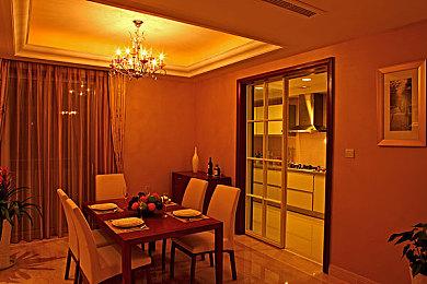 箭头是投注！ 《绝地潜兵2》再因性能优化问题遭差评